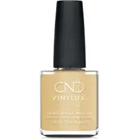 CND Vinylux 15 mL