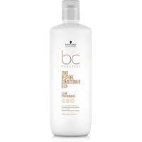 Schwarzkopf BC Bonacure Q10+ Time Restore Conditioner