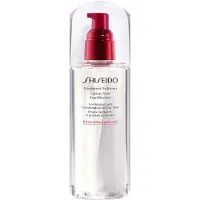 Shiseido Treatment Softener Gezichtslotion 150 ml
