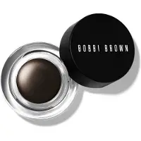 Bobbi Brown Bobbi-Brown Makeup OgenLong Wear Gel Eyeliner No. 07 Espresso