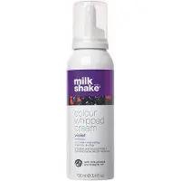 Milk shake Colour Whipped Violet 100 ml