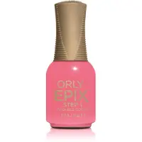 Orly Epix Bonjour L.A