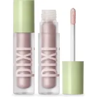 Pixi Eyes Eye Lift Max Oogschaduw