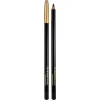 Lancôme Crayon Khol Oogpotlood 03 Gris Bleu 1,8 gram