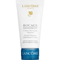 Lancôme Bocage Deo Gentle Smooth Cream 50ml