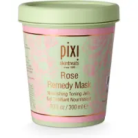 Pixi Skintreats Rose Remedy Mask