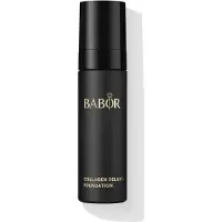 Babor Make-up Teint Collagen Deluxe Foundation No. 02 Ivory 30 ml