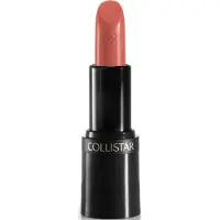 Collistar Make-up Lippen Rosetto Puro Lipstick 02 Rosa Selvatica