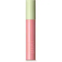 Pixi Lippen TintFix 4.5 g