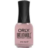 Orly Breathable Treatment + Color 18ml