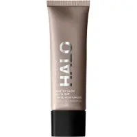 Smashbox Halo Healthy Glow All-In-One Tinted Moisturizer SPF 25 Medium