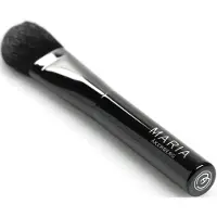 Maria Åkerberg Brush Blush Blusher