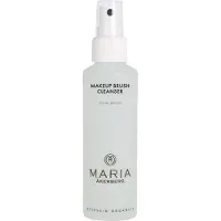 Maria Åkerberg Makeup Brush Cleanser 125 g
