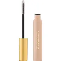 Paese Cosmetics Eyegasm Mascara met conditioner 8ml
