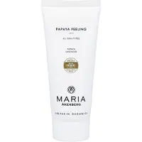 Maria Åkerberg Papaya Peeling 100 ml