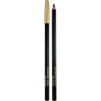 Lancôme - Crayon Khôl Oogpotlood 022 - Bronze