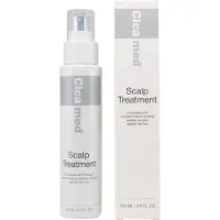 Cicamed Hair Loss Treatment Scalp Treatment 100 ml