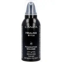 L'Anza Healing Style Foundation Mousse 150 ml