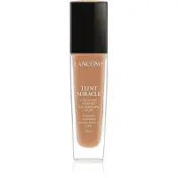 Lancôme Make-Up Hydrating Foundation SPF15 Praline 30ml