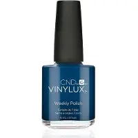 CND Vinylux 15 mL
