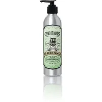 Mr Bear Family Conditioner - Springwood 250 ml
