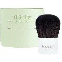 Hjärtligt Dry Shampoo Light Hair Kit