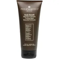 Philip Martin's Masker - Hair Care - 200 ml