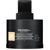Goldwell Color Revive Wortel retoucheerpoeder 3.7 g