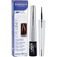 Mavala Eye Beauty Eyeliner Brown