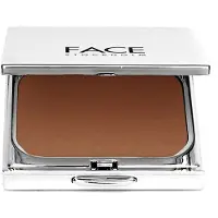 Face Stockholm Bronzer 5 Cancun