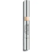 Artdeco Complexion Concealer Perfect Teint Concealer No. 23 Medium Beige