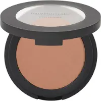 bareMinerals Rouge Gen Nude Powder Blush 6 g