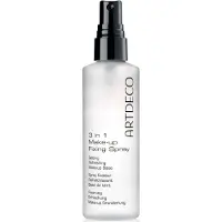 Artdeco 3-in-1 Make-up Fixing Spray 100 ml