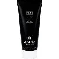 Maria Åkerberg Hair Gel 100 ml