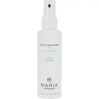 Maria Åkerberg Lemon Freshener 125 ml