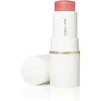 Jane Iredale Glow Time Stick Mist Blush - 7.5gr