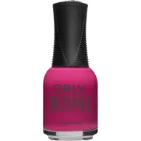 Orly Breathable Treatment + Color 18ml