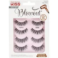 KiSS Blow Out Lash Multi Pack