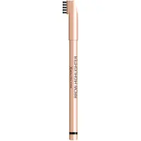 Max Factor Brow Highlighter 1 g