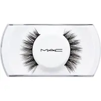 MAC True Or False Lashes 89 Megastar Lash