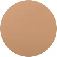 Maria Åkerberg Compact Foundation Refill Milk