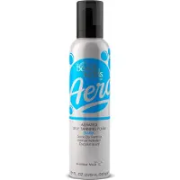 Bondi Sands Aero Self Tanning Foam Dark - 225 ml | 1 + 1 ACTIE