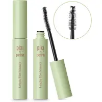 Pixi Mascara Unisex 6.5g Lichtbruin