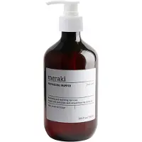 Ginza.se - Moisturising Shampo 490 ml (309770207)