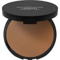 bareMinerals Finishing poeder Original Mineral Veil Setting Powder 9 g