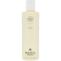 Maria Åkerberg After Sun Lotion 250 ml