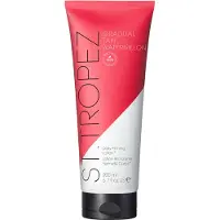 St.Tropez Gradual Tan Zelfbruiner Unisex 200ml
