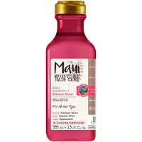 Maui Collectie Daily Hydration Hibiscus Water