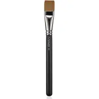 MAC Brushes 191 Square Foundation
