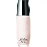 Sensai Cellular Super Moist 100ml I Emulsie